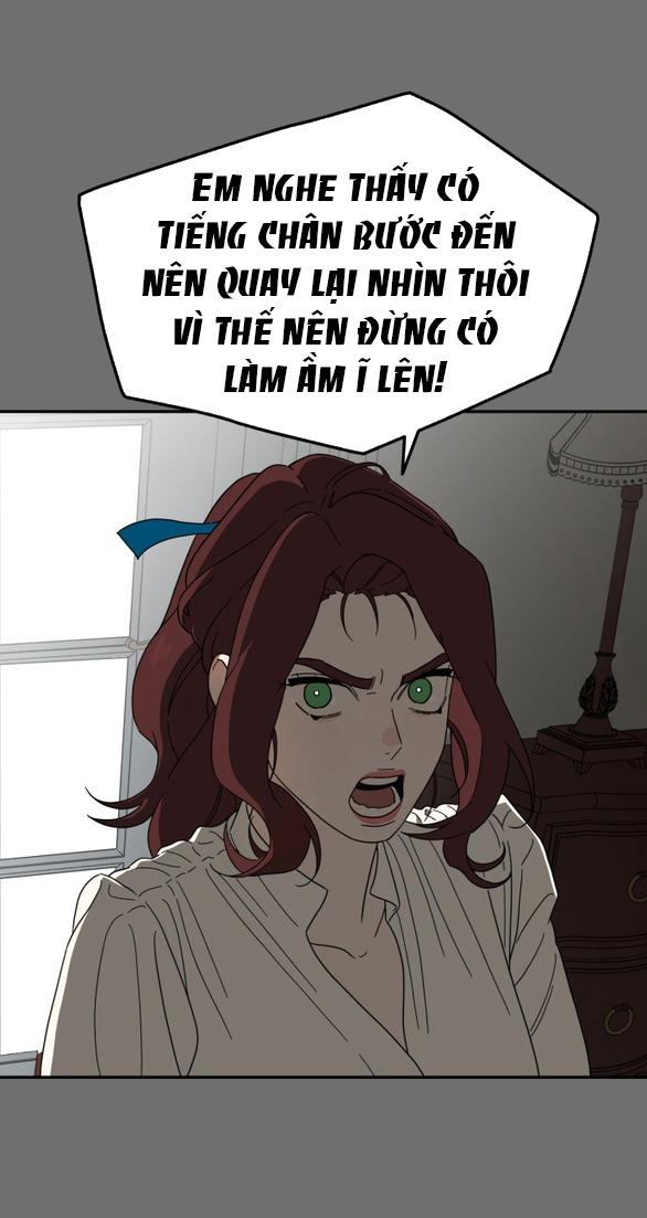 khúc ca linh hồn chapter 1.2 10