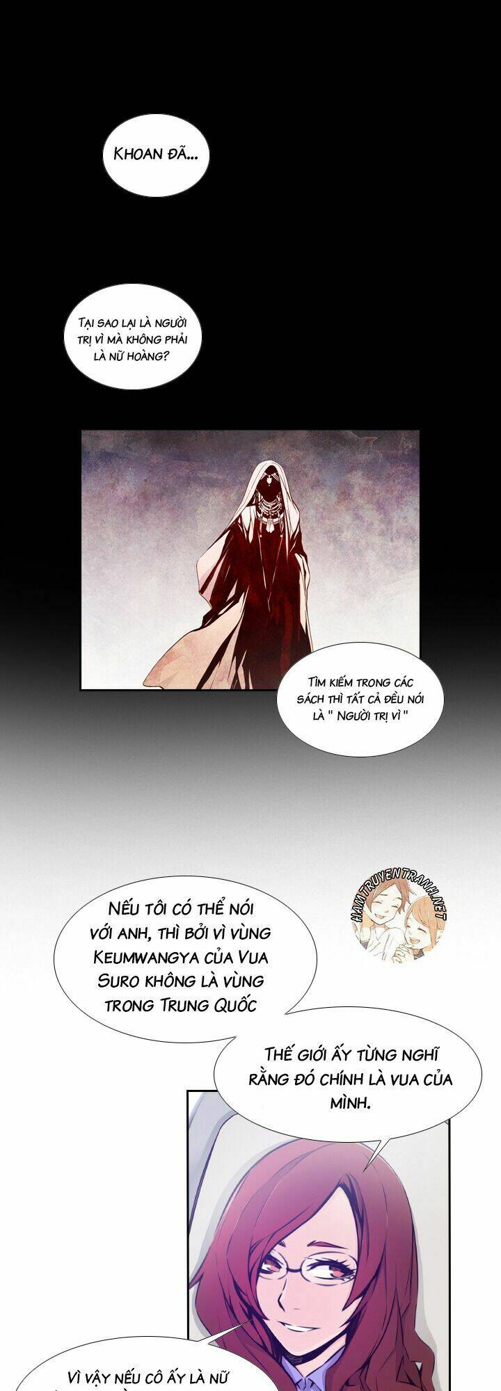 mayabi chapter 15 12