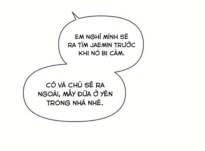 thanh xuân rực rỡ - season of blossom chapter 41 63