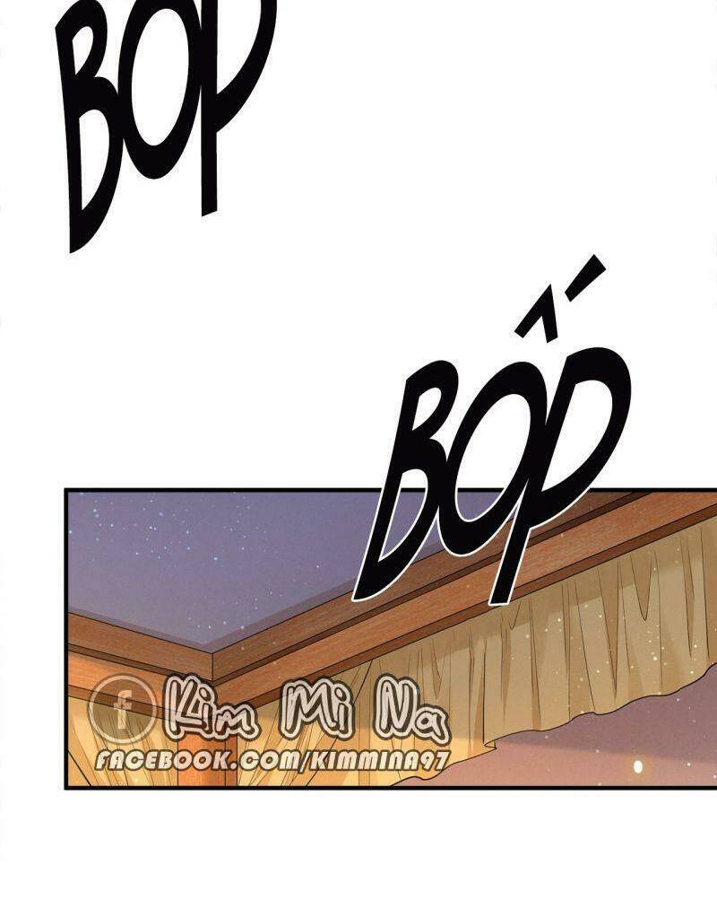 phượng hoàng vu phi chapter 67 15