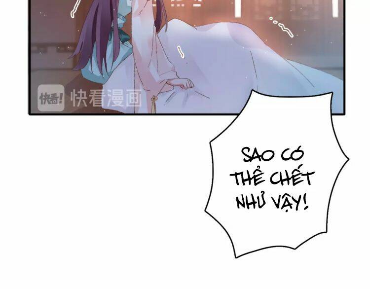 hoa nhan sách chapter 62.2 10