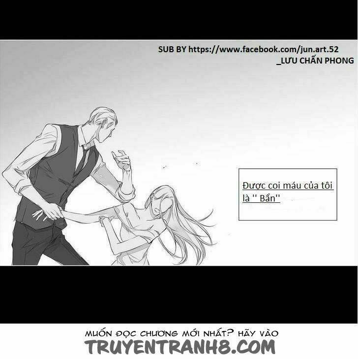 moritat chapter 32 3