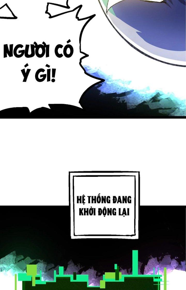 từ cây cổ thụ bắt đầu tiến hóa chapter 68 49