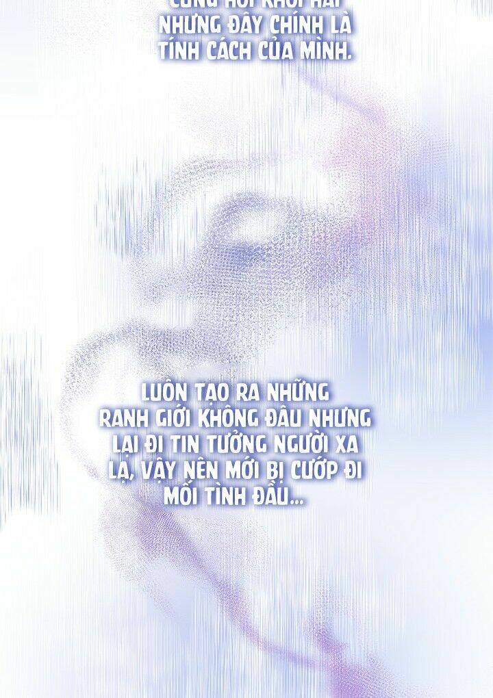 công chúa huỷ diệt chapter 9 45