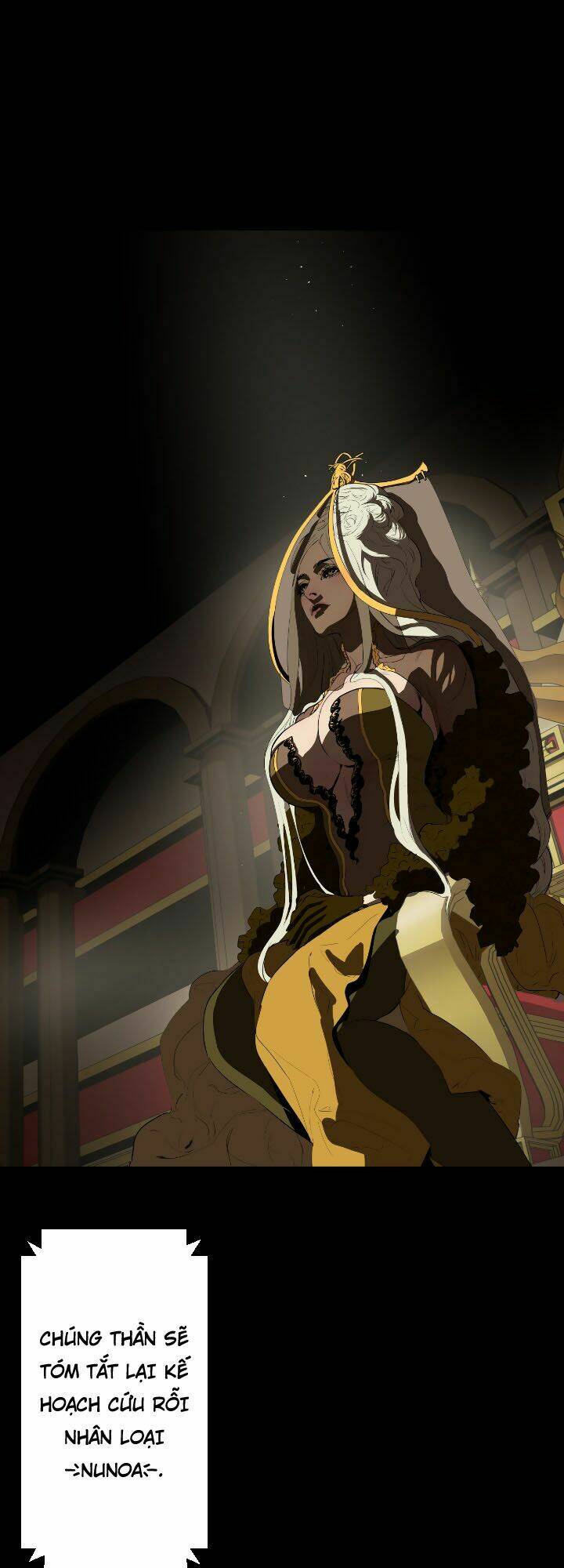 balance chapter 16 22