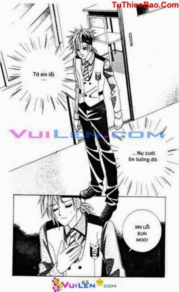 đến với anh chapter 5 66