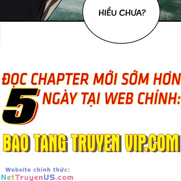 Người Chơi Mạnh Nhất Hồi Quy Lần Thứ 100 chapter 15 182
