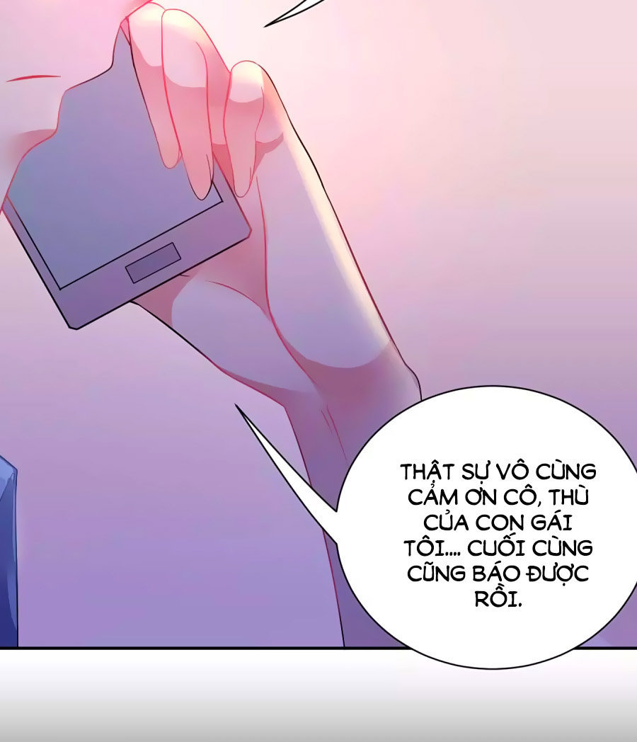 thâu tâm du hí chapter 2 5