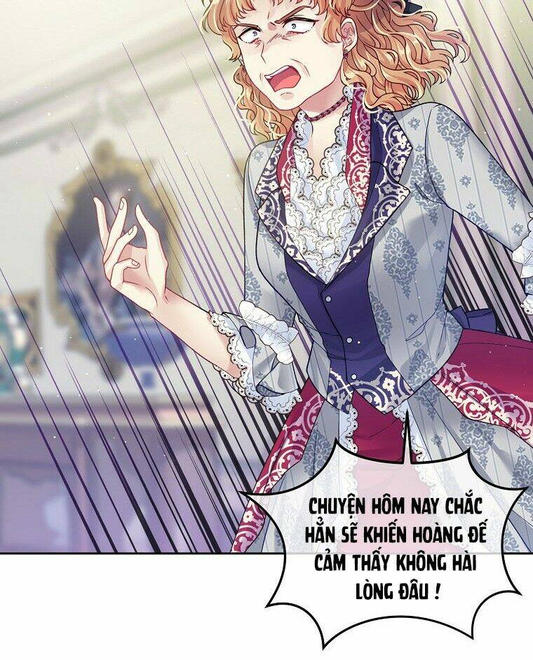 chồng em dễ thương chết mất thôi! chapter 16 80