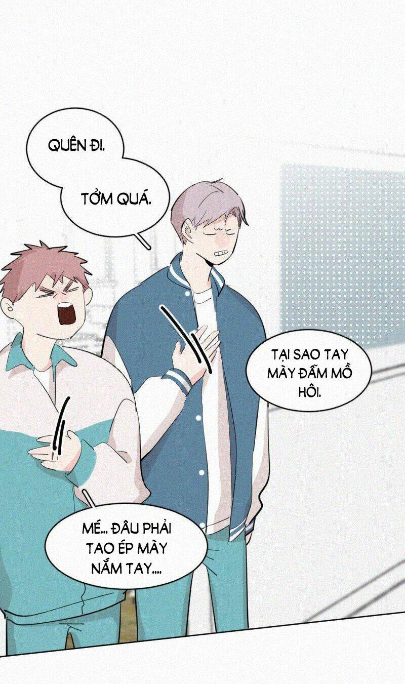 câu chuyện về cậu và tôi chapter 47 41