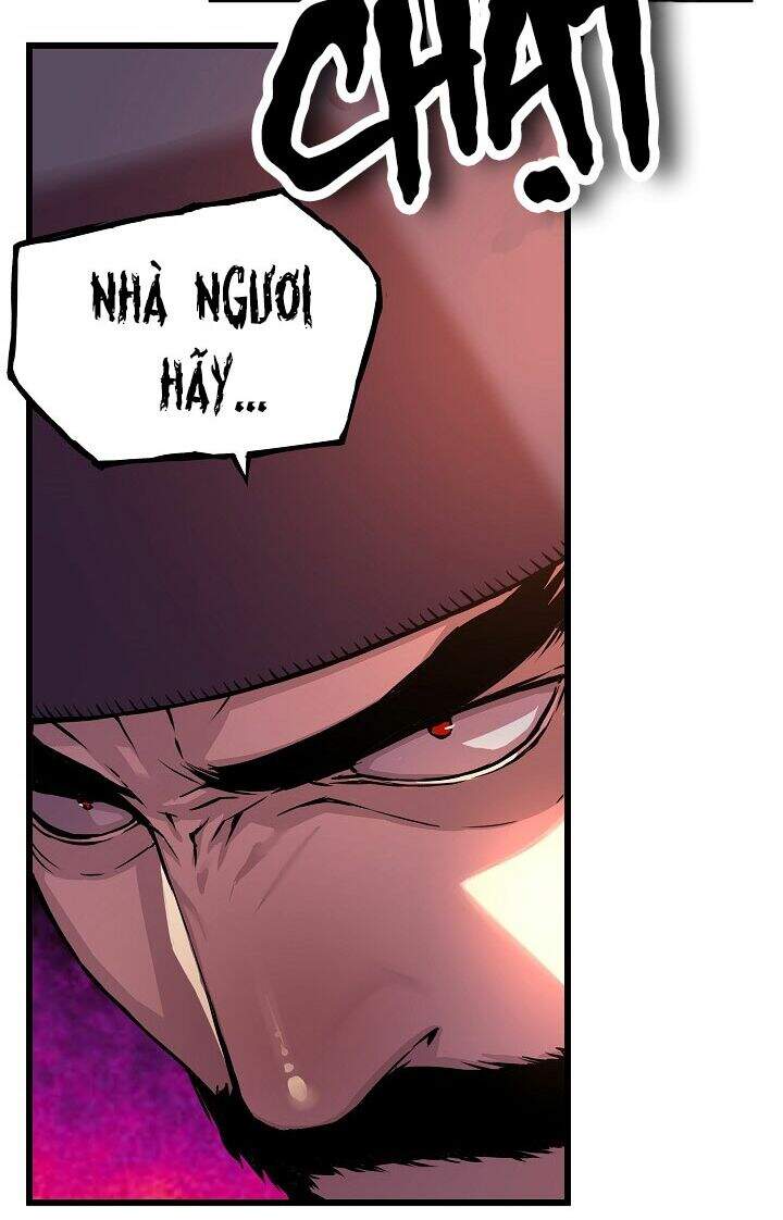 tôi sẽ sống như một hoàng tử chapter 31 19