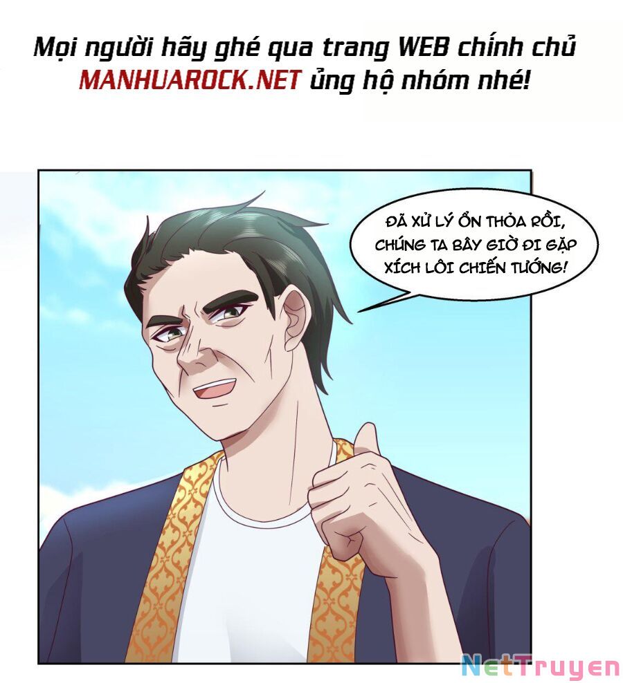 trên người ta có một rồng chapter 547 11