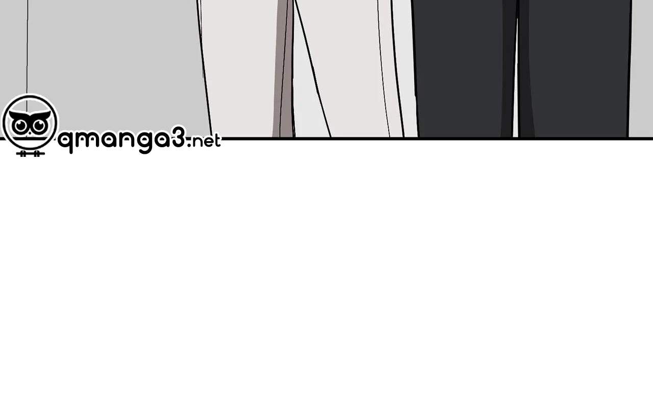 tái sinh [bl manhwa] chapter 35 140