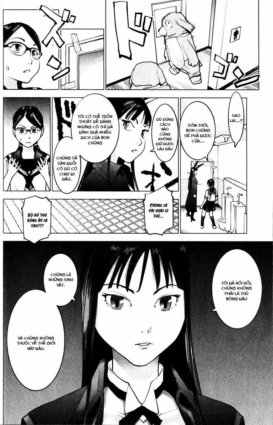 seishokuki chapter 2 6