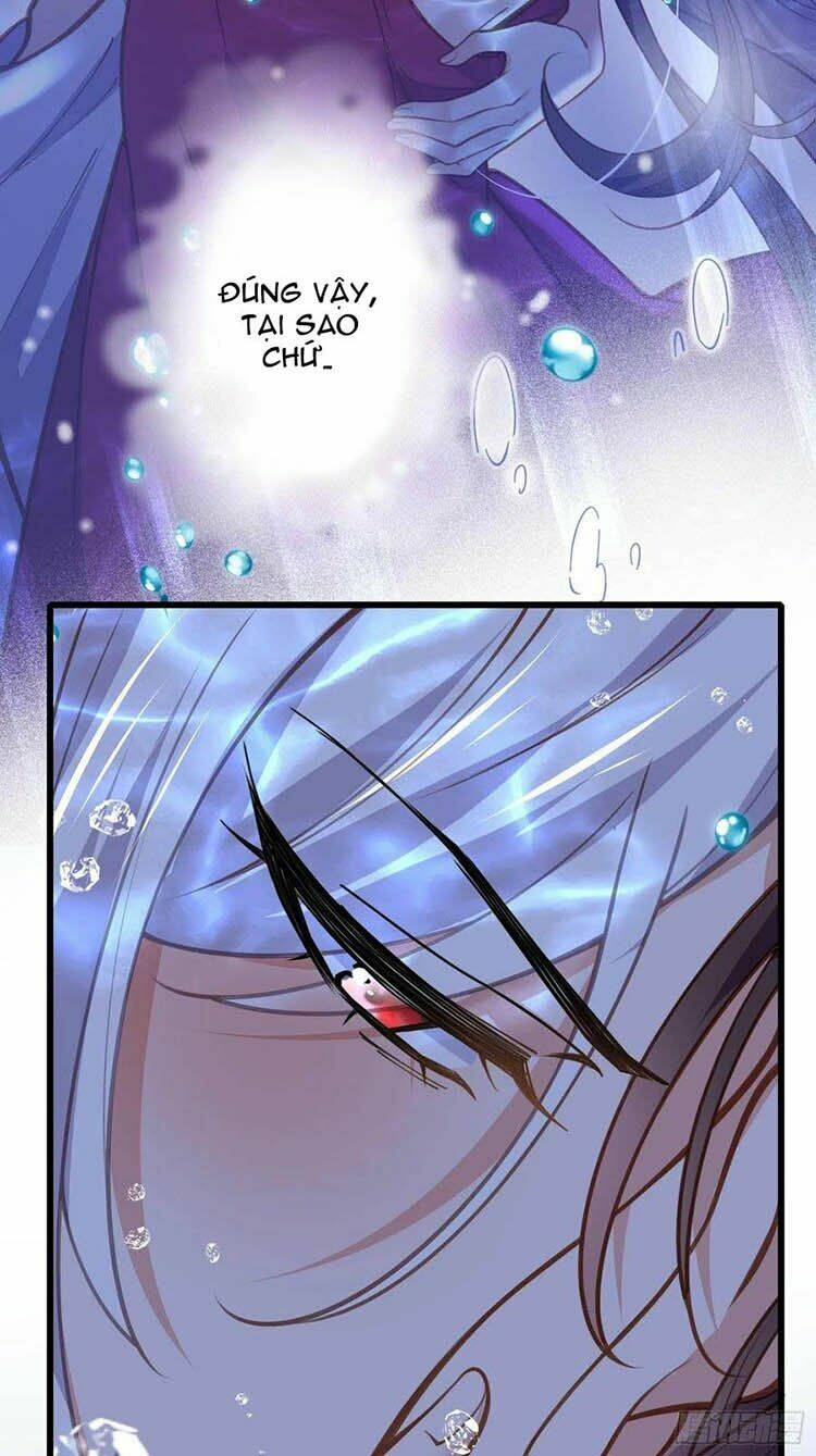 hoạn phi thiên hạ chapter 169 7