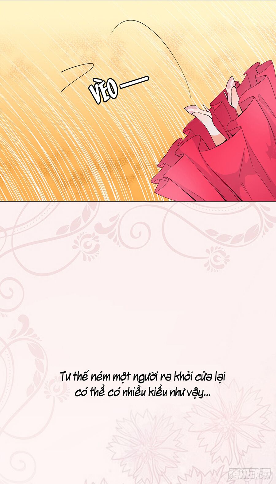 huynh khống công tước gả không được chapter 11.1 10