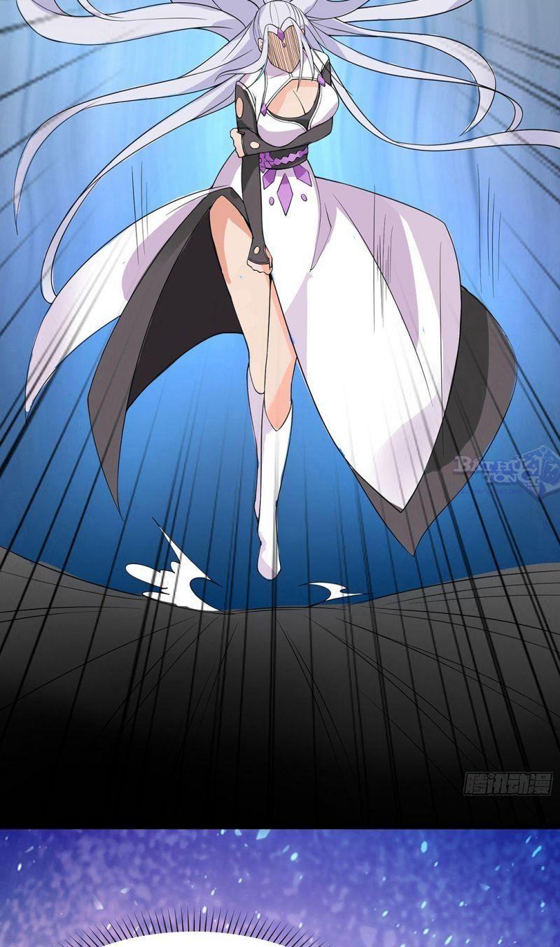 đồ đệ ta toàn là nữ ma đầu chapter 15 51