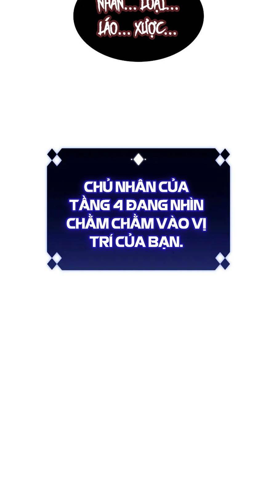 Người Chơi Mới Cấp Tối Đa Chapter 54 29