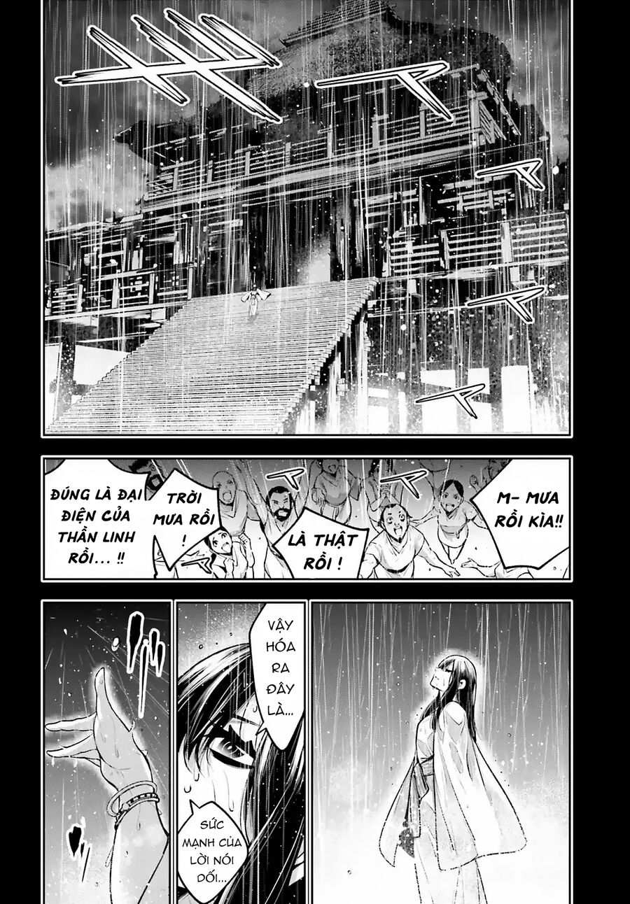 majo taisen - the war of greedy witches chapter 15 38