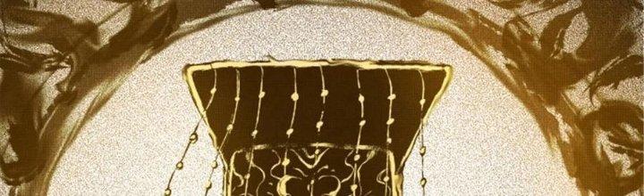 máy mô phỏng nhân sinh của lữ bố chapter 32 118