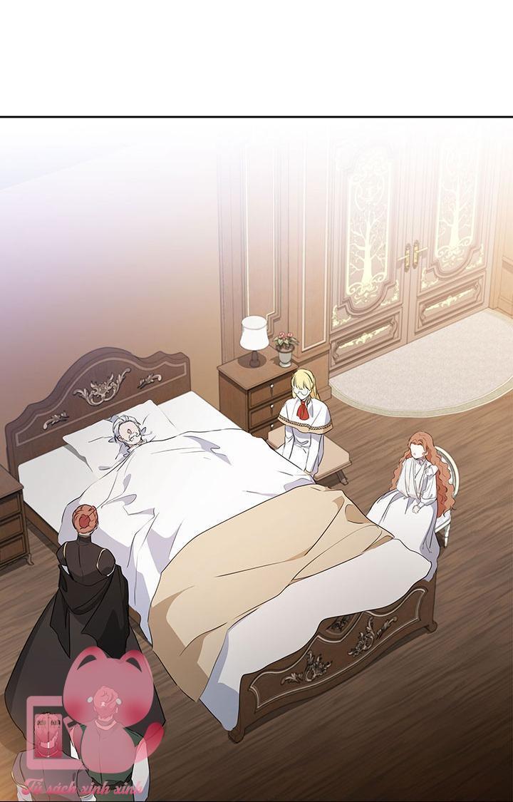 kiếp này ta sẽ trở thành gia chủ chapter 118 70