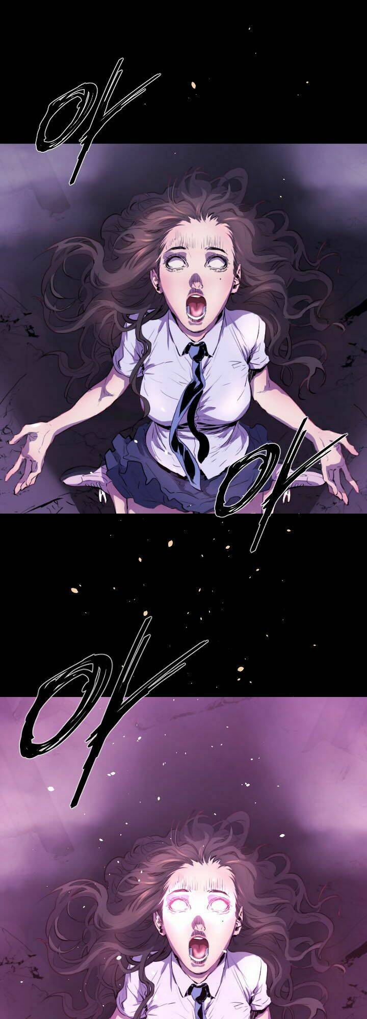 balance chapter 14 32