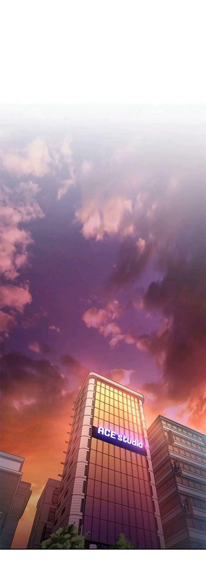 tiêu diệt ác nhân chapter 14 32