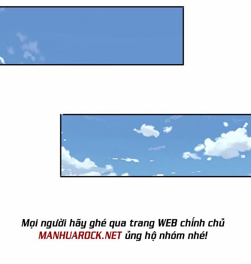 trên người ta có một rồng chapter 426 5