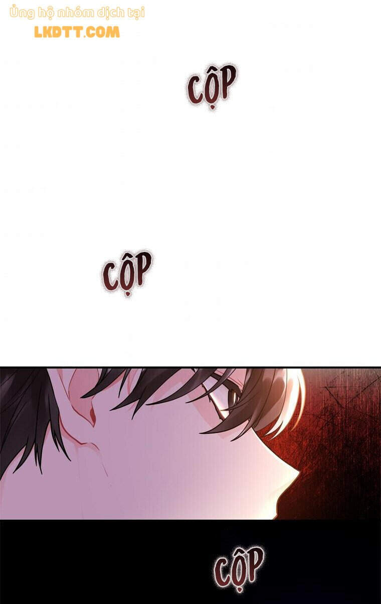 tôi đã trở thành con gái nuôi của nam chính chapter 24 66