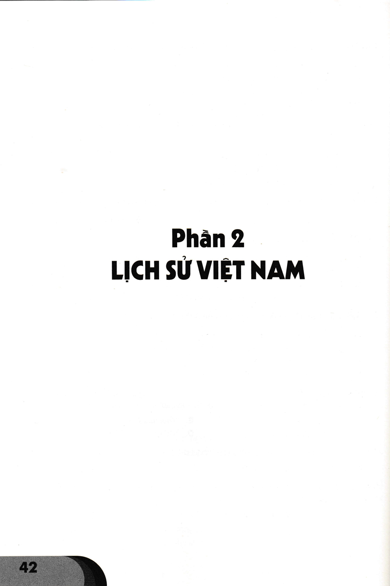 Phát Triển Năng Lực Lịch Sử Lớp 7