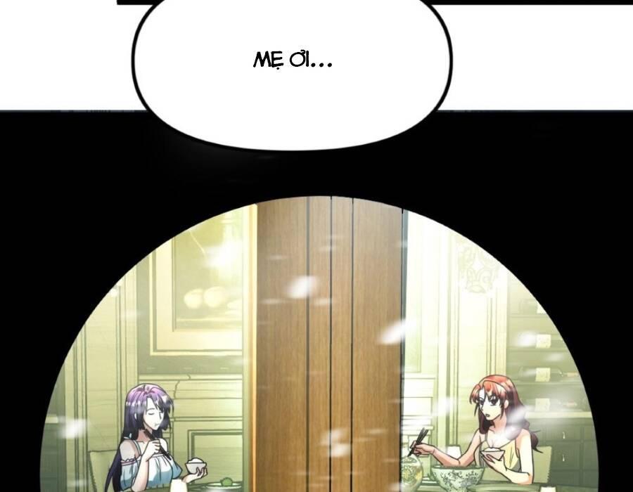 đóng băng toàn cầu: tôi gây dựng nên phòng an toàn thời tận thế chapter 126 36