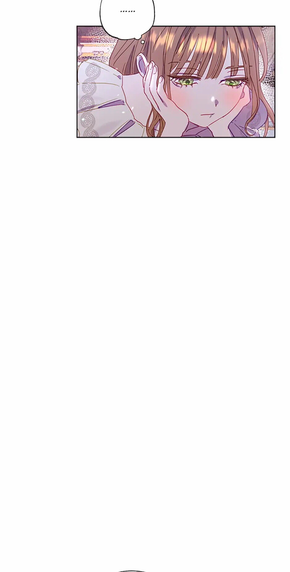 cuộc ly hôn thất bại chapter 1.2 20