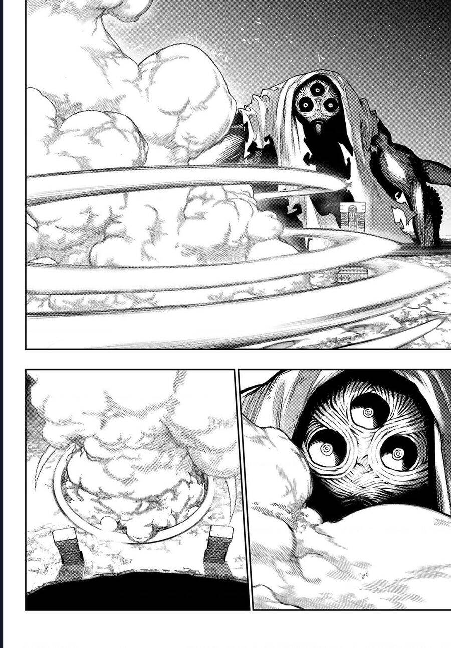 gachi akuta chapter 104 14