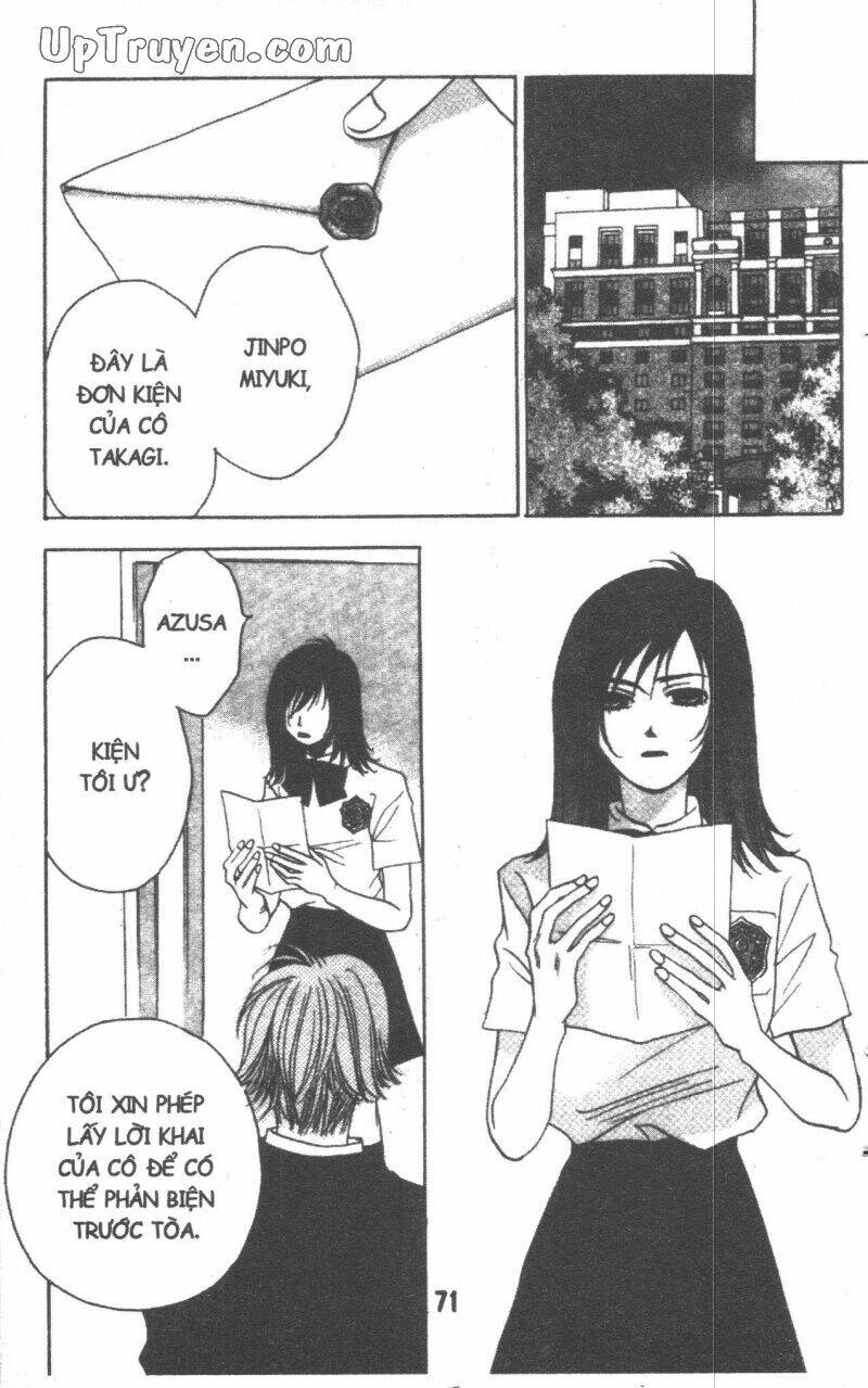 diamond head chapter 1 184