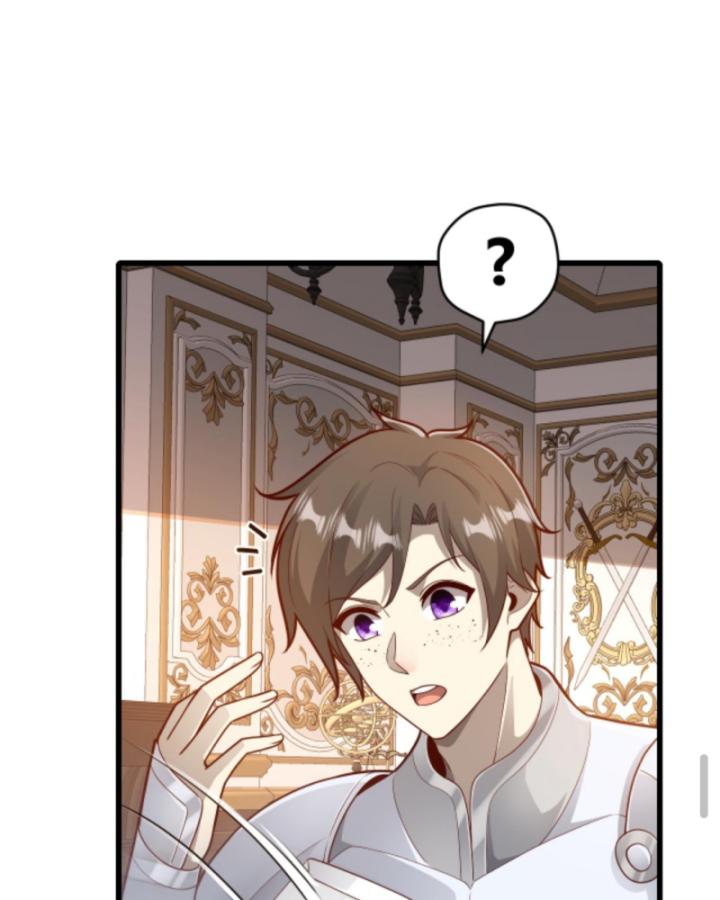 người chơi và nhân vật chính đều muốn làm hại ta chapter 142 50