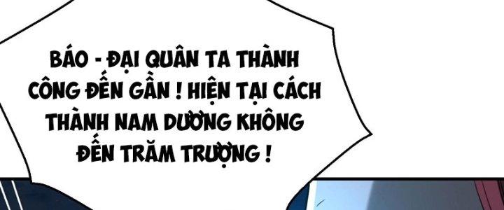 đại tần, ta là con tần thủy hoàng, giết địch thành thần chapter 32 249