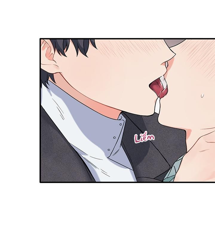 blood and love chapter 26 50