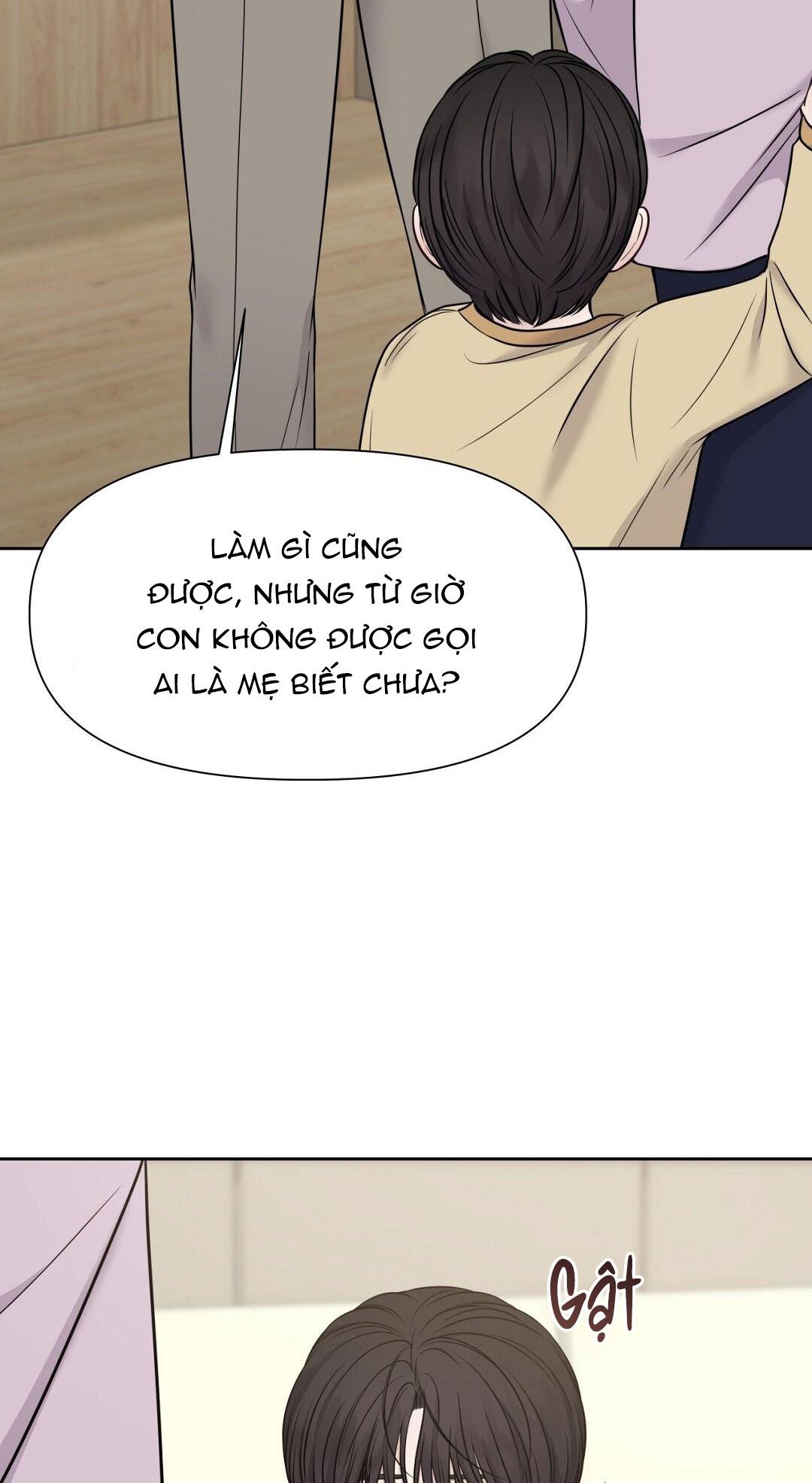 macguffin chapter 23 54