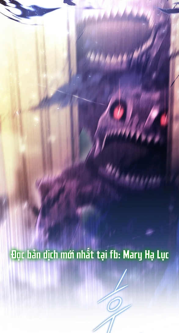 black haze - bản remake 2025 chapter 1 69