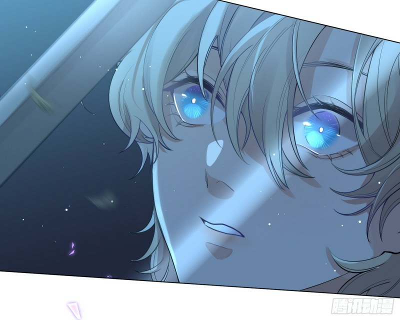 công lược của mami chapter 9 80