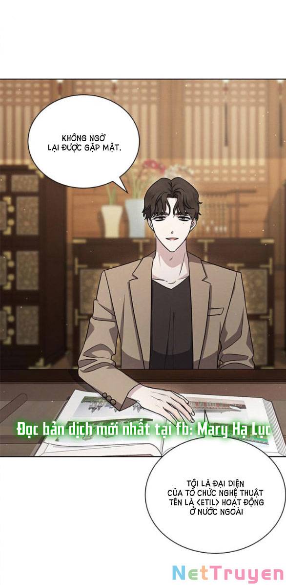 AAA Chapter 11.2 - Trang 22