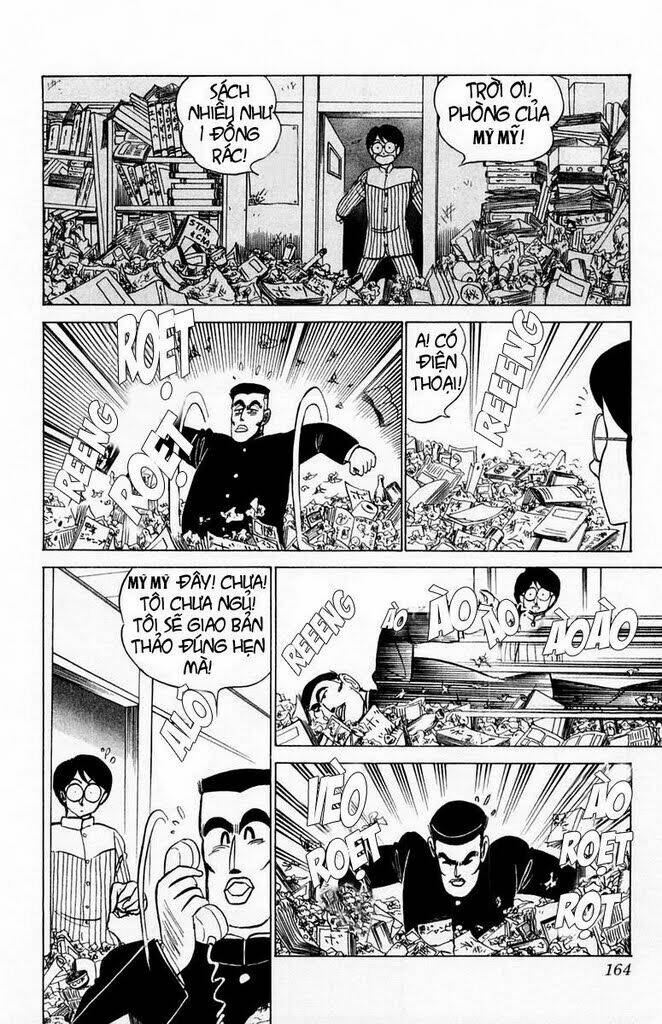 you & me chapter 30 4