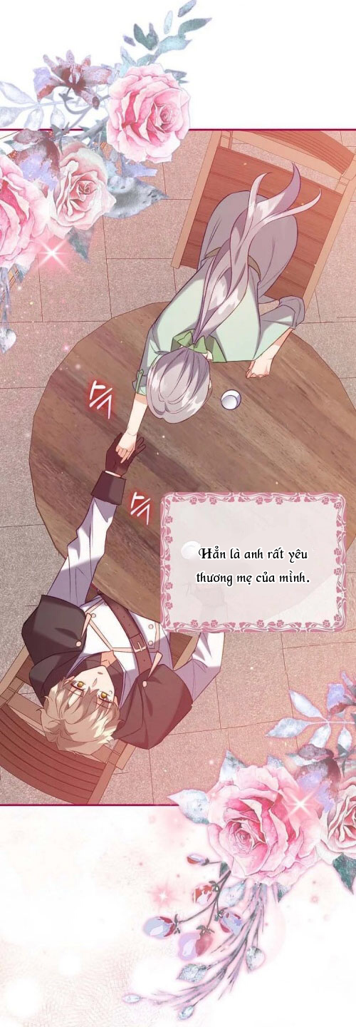 tôi chỉ nhận ra sau khi mất cô ấy chapter 12.1 11