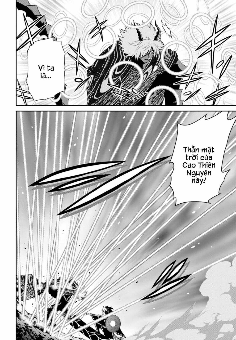 raisekamika chapter 8 14