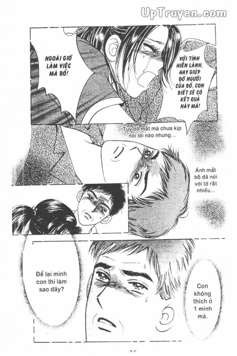 cô nàng ngổ ngáo chapter 5 49