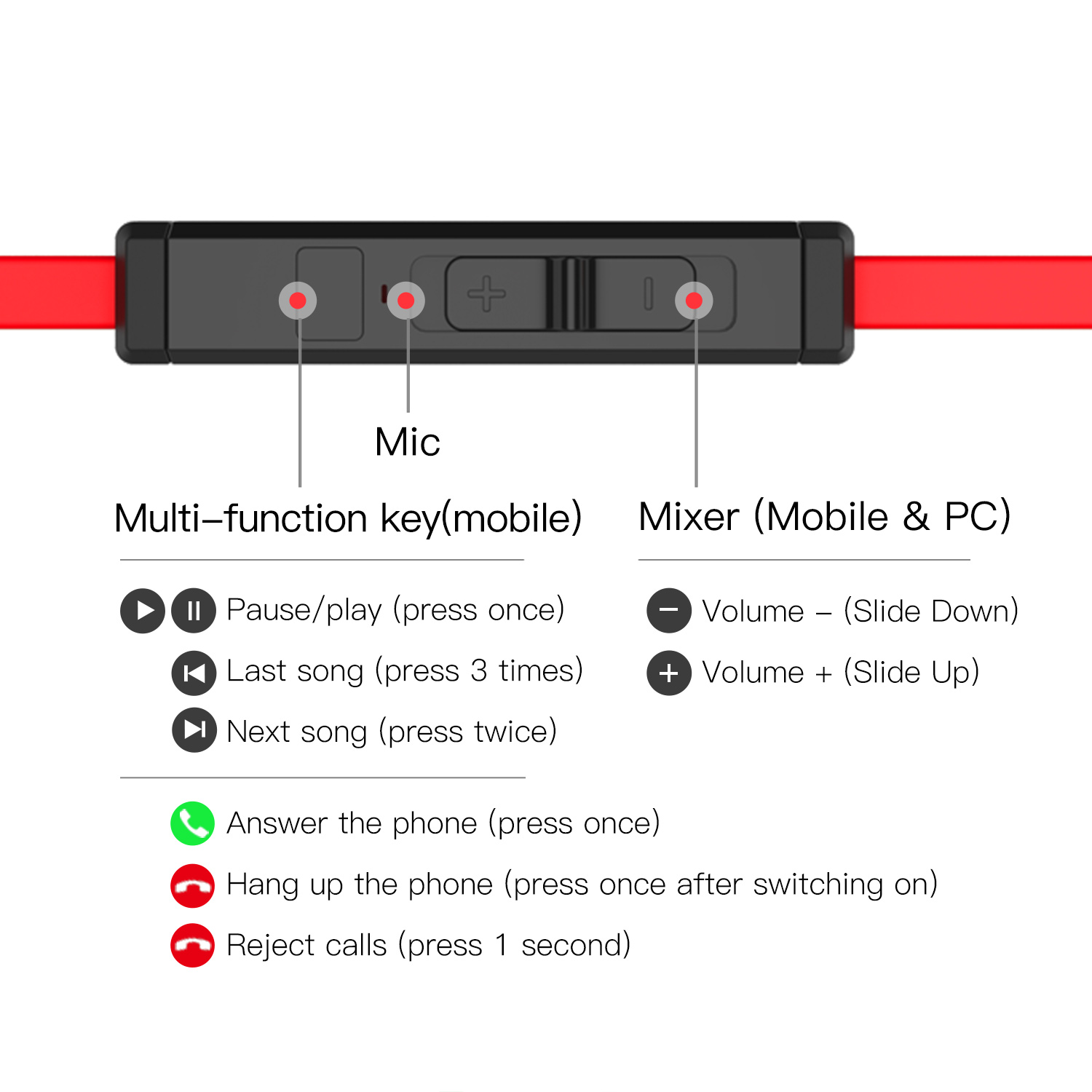 Tai Nghe Gaming Có Mic Plextone G20 New Edition - Hàng Chính Hãng