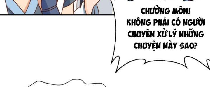 bảo vật rơi xuống đều thành muội tử chapter 14 177