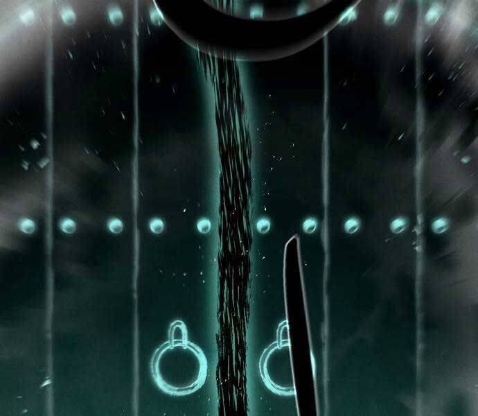 xuyên không vào con game rác rưởi của tôi chapter 11 180