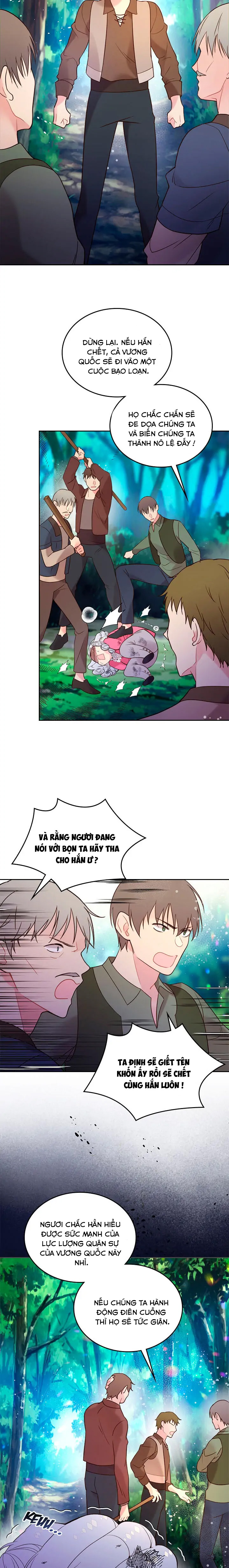 beatrice chapter 71 19