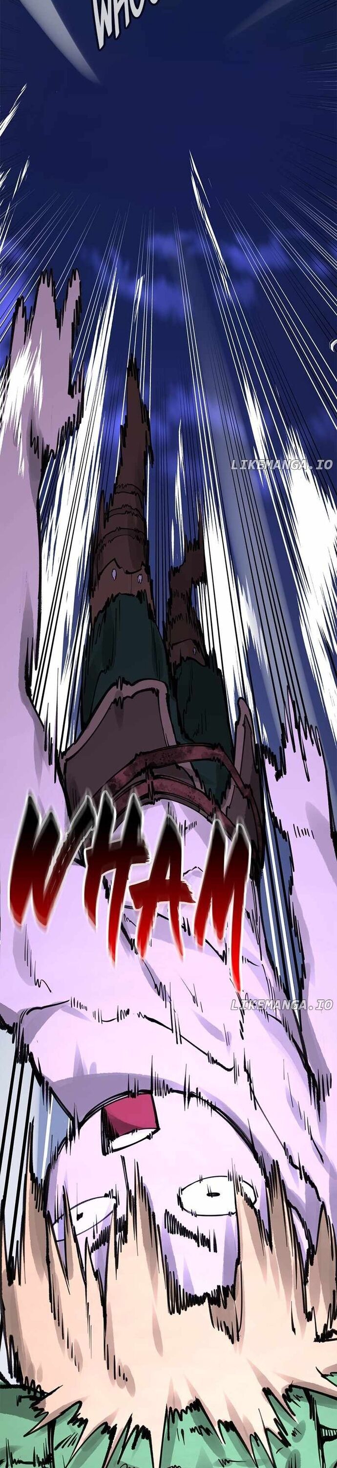 ngọn lửa của hòa bình chapter 19 10